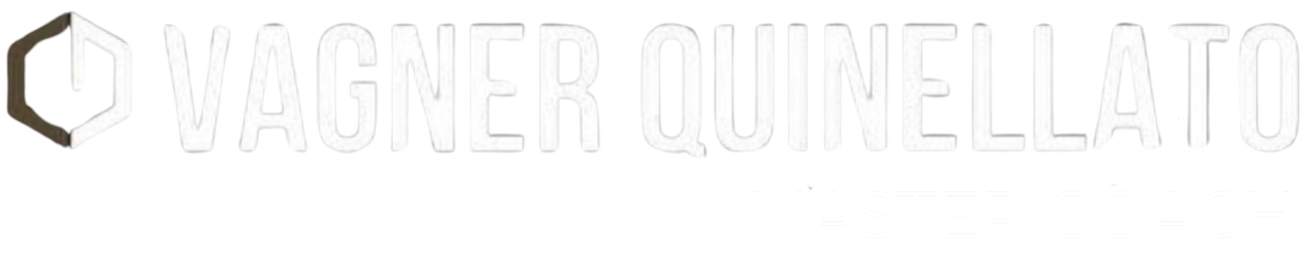 Vagner Quinellato