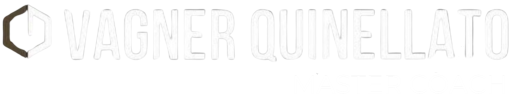 LogoVagnerQuinellato